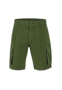 Sun 68 Cargo Pocket Shorts