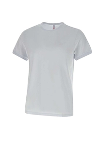 Sun 68 Crew Neck T-Shirt