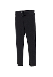 Sun 68 Elasticated Cuff Joggers