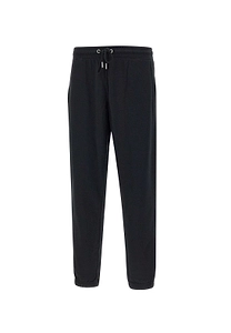 Sun 68 Fleece Drawstring Joggers