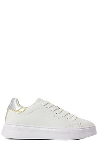 Grace Sneakers