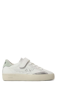Sun 68 Katy Sneakers