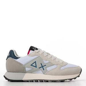 Sun 68 Jaki 2.0 Sneakers