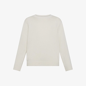 Sun 68 Kids Crew Neck Sweater