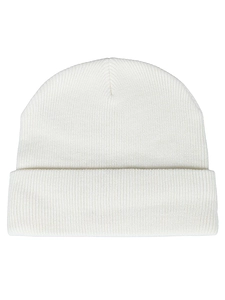 Sun 68 Peanuts Embroidered Beanie