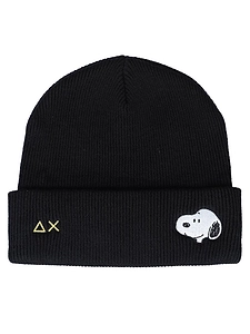 Peanuts Beanie Hat