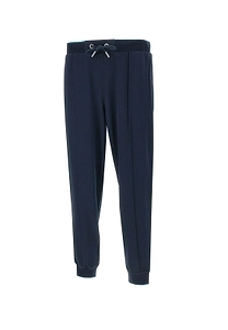 Sun 68 Slim Fit Joggers