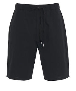 Sun 68 Seersucker Bermuda Shorts
