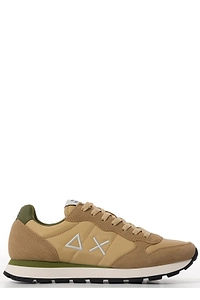 Sun 68 Tom Sneakers