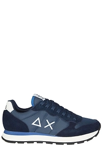 Sun 68 Tom Sneakers