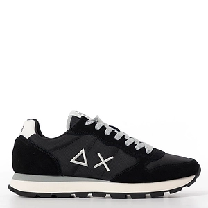 Sun 68 Tom Sneakers