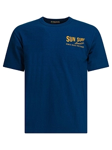 Sun Surf Mccully Chop Sui T-Shirt