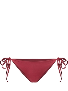 Anita Tie-Side Bikini Bottoms