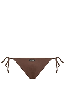 Anita Tie-Side Bikini Bottoms