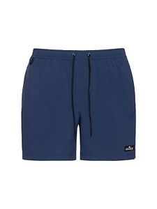 Sundek Drawstring Swim Shorts