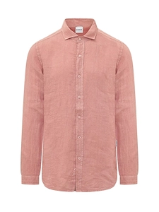 Sundek Long-Sleeve Shirt