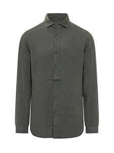 Sundek Long-Sleeve Shirt