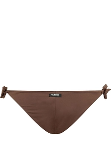 Sundek Musa Side-Tie Bikini Bottoms