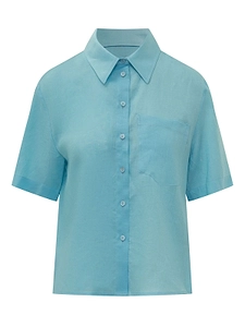 Sundek Short-Sleeve Shirt