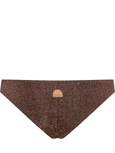 Sundek Vega Glitter Bikini Bottom
