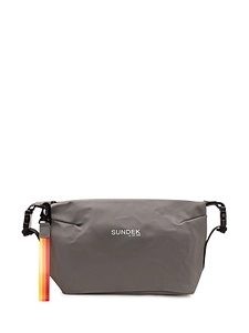 Sundek Zip Wash Bag