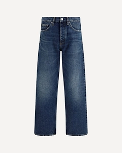 Sunflower Loose Fit Jeans