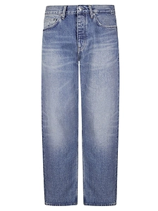 Sunflower Loose Fit Jeans