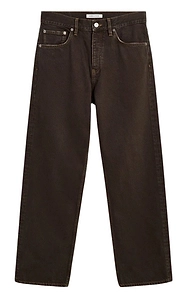 Sunflower Relaxed Baggy Jeans