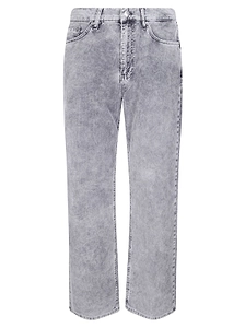 Sunflower Relaxed Boot Cinch Jeans