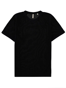 Sunflower Short-Sleeved T-Shirt