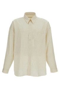 Sunflower Striped Shirt