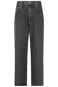 Sunflower Super Wide Leg Jeans