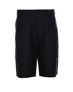 Sunflower Tailored Shorts