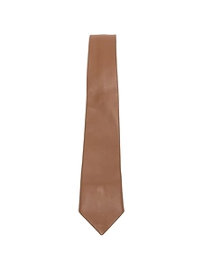 Sunflower Pointed Tip Tie