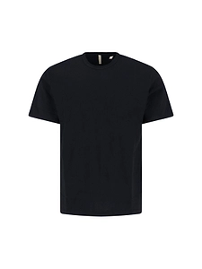 Sunflower Classic Crew Neck T-Shirt