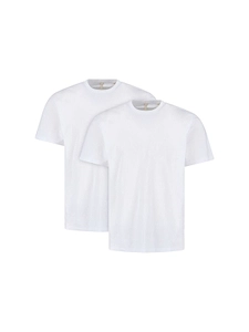 Sunflower Two-Pack Crewneck T-Shirts
