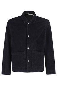 Sunflower Worker Jacket