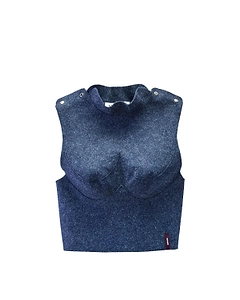 Armatura Sleeveless Top