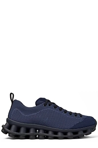 Sunnei Pelotissima Low-Top Sneakers