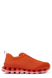 Sunnei Pelotissima Mesh Sneakers