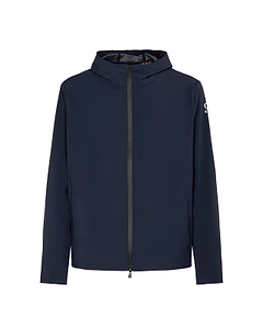 Suns Kleid Tek Windbreaker Jacket