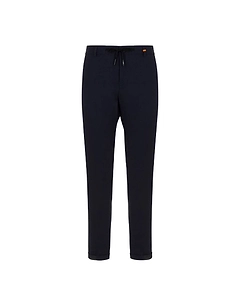 Suns Race Flex Drawstring Pants