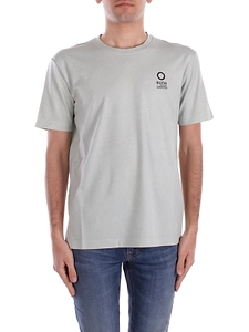 Suns Short-Sleeved Crewneck T-Shirt
