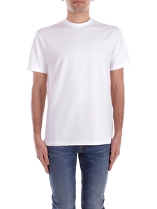 Suns Short-Sleeved Crewneck T-Shirt