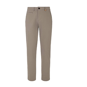 Suns Straight-Leg Trousers