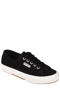 Superga 2750 Classic Sneakers