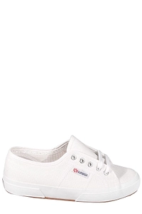 Superga 2750 Classic Low-Top Sneakers