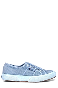 Superga 2750 Low-Top Sneakers