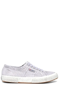 Superga 2750 Low-Top Sneakers