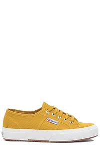 Superga Classic Low-Top Sneakers